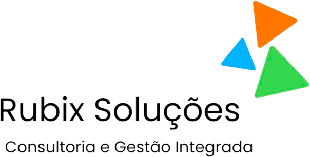Rubix Soluções
